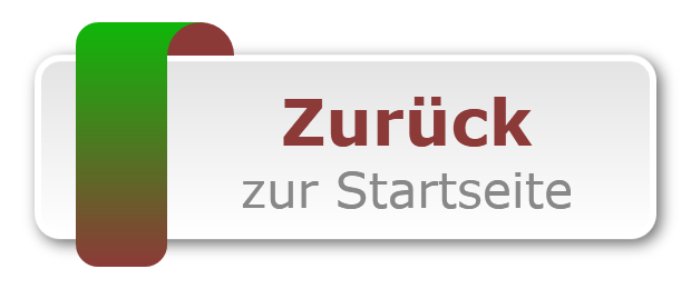 Zurück